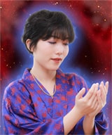 エキサイト占い　一維